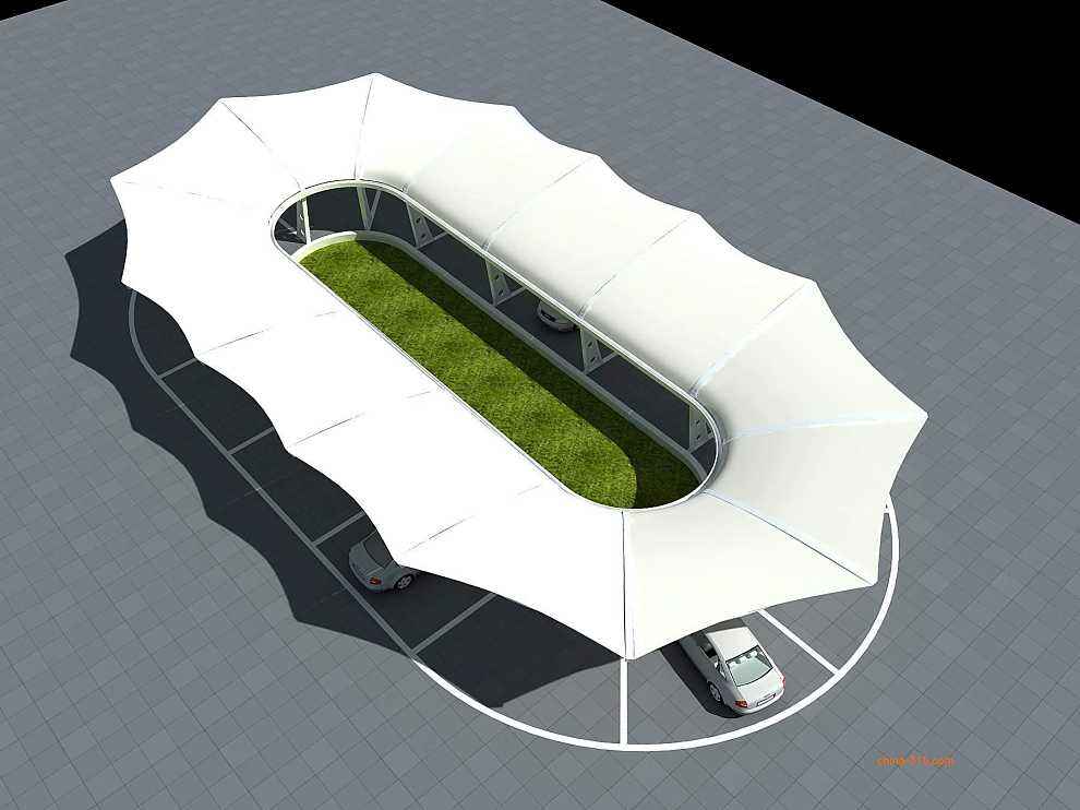 1539240323929295.jpg 10095.jpg