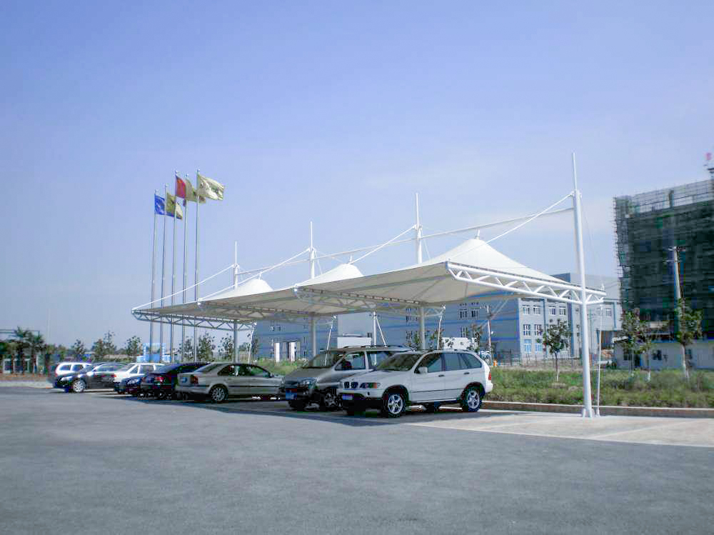 1591254921198364.jpg 1 (9).jpg