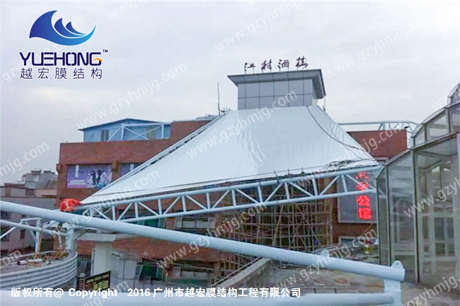 1595315924960073.jpg 1 (41).jpg