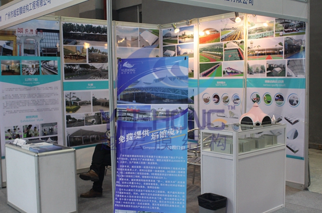 1609231316517812.jpg IMG_5388.JPG