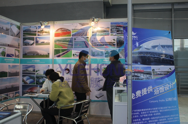 1609231612775759.jpg IMG_5426.JPG