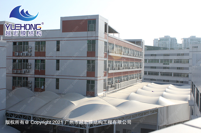 1631170442980906.jpg IMG_3728.JPG