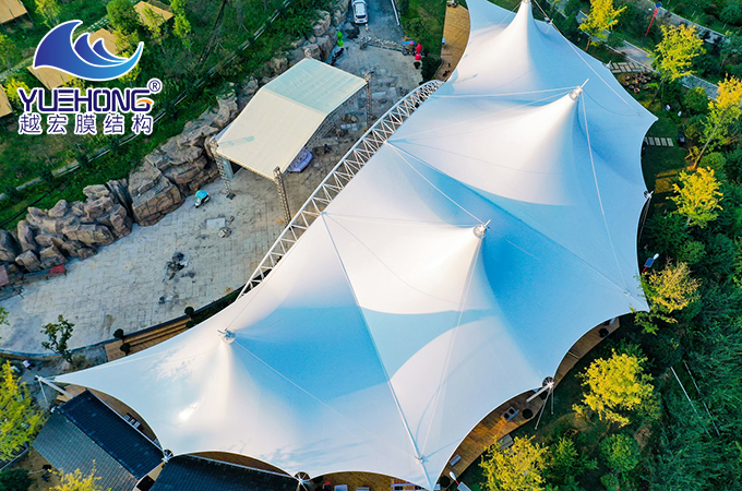 1677138097408013.jpg 1-21061H01451333.jpg