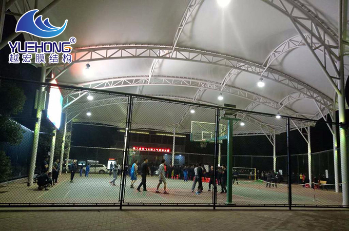 1714035664386646.jpg 2345_image_file_copy_2.jpg