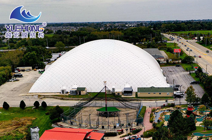 air dome hall (1).jpg